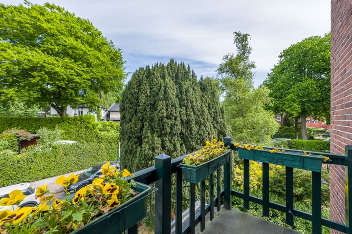 Foto 21 van Dalweg 26