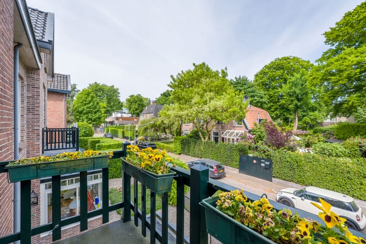 Foto 22 van Dalweg 26