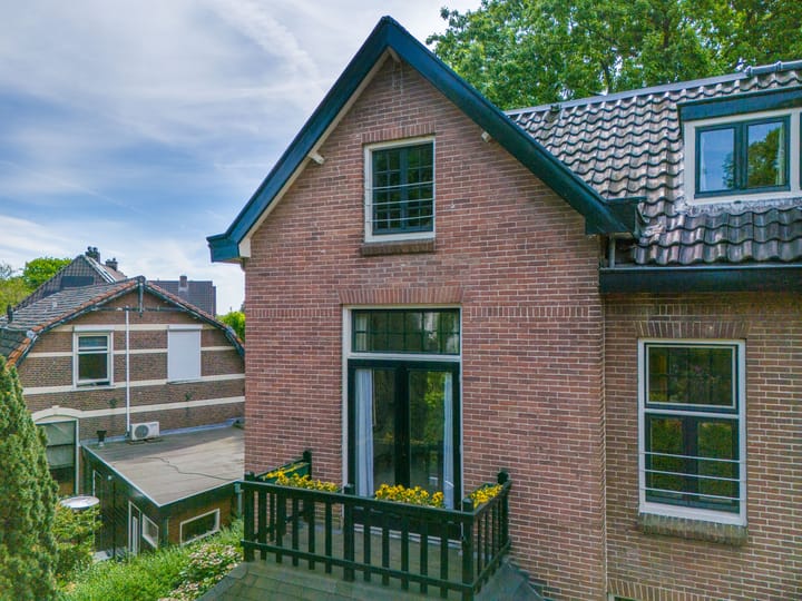 Foto 23 van Dalweg 26