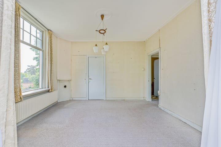 Foto 24 van Dalweg 26