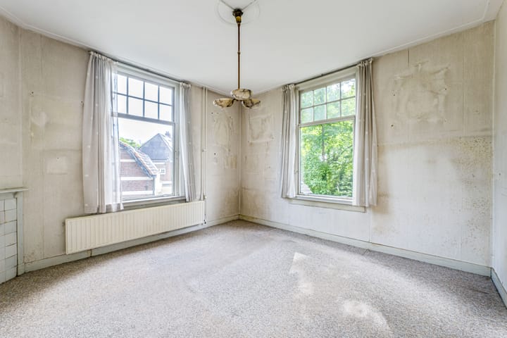 Foto 25 van Dalweg 26