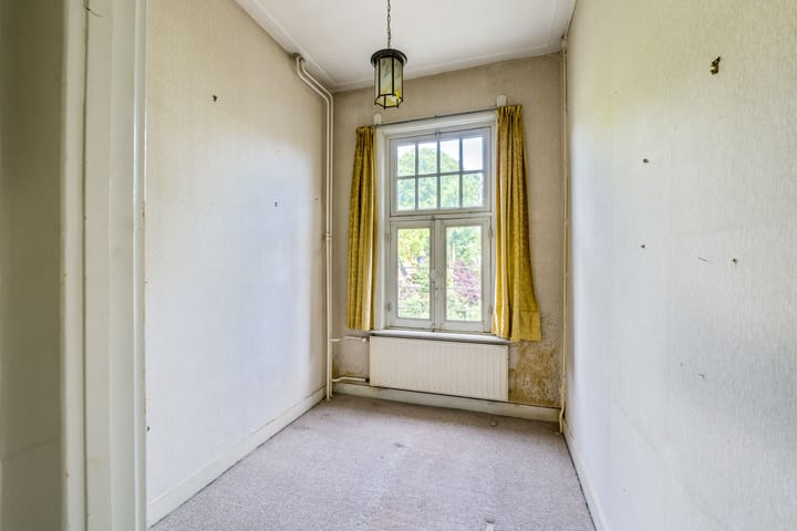 Foto 26 van Dalweg 26