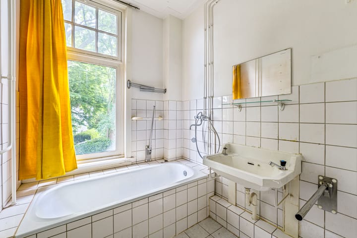 Foto 27 van Dalweg 26