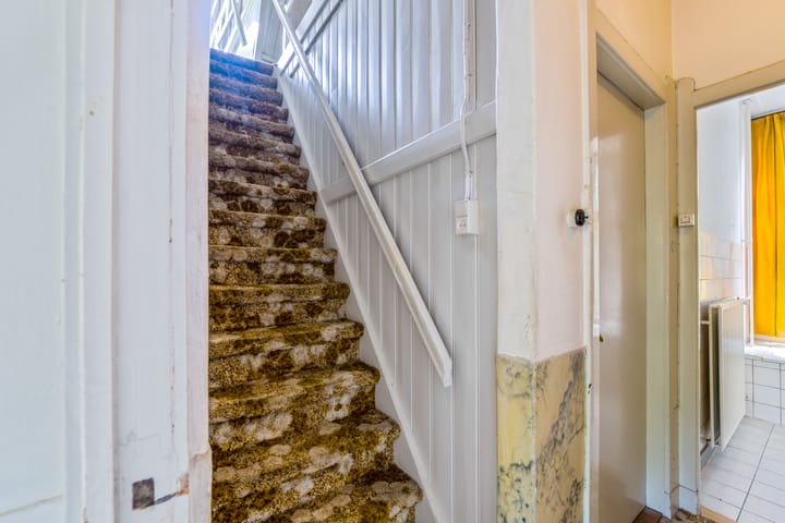 Foto 28 van Dalweg 26