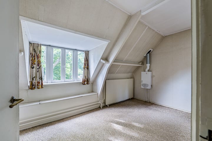 Foto 29 van Dalweg 26