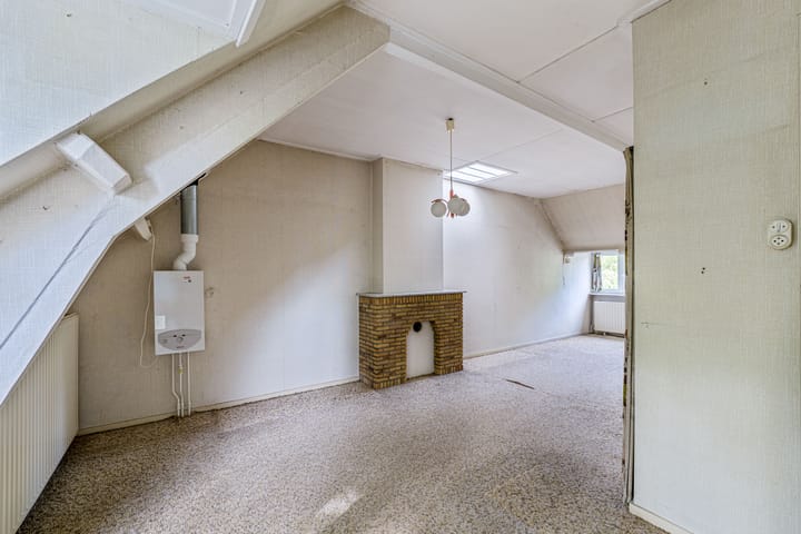 Foto 30 van Dalweg 26