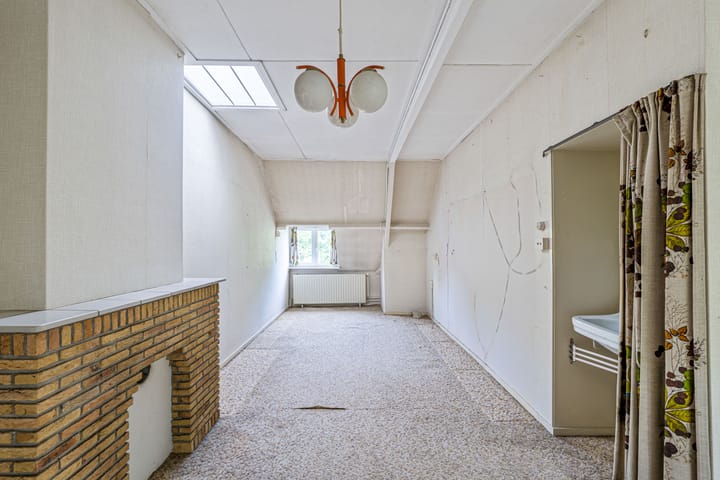 Foto 31 van Dalweg 26