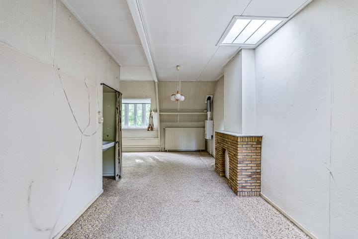 Foto 32 van Dalweg 26