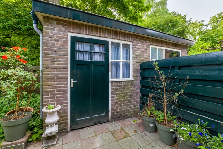 Foto 33 van Dalweg 26