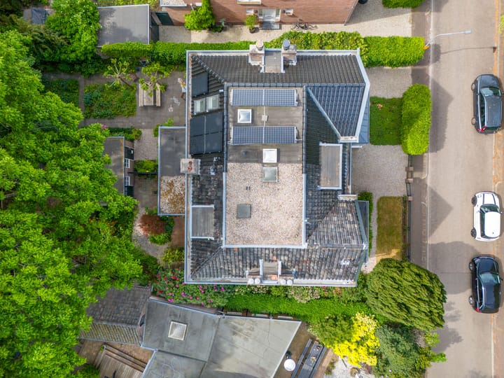 Foto 34 van Dalweg 26