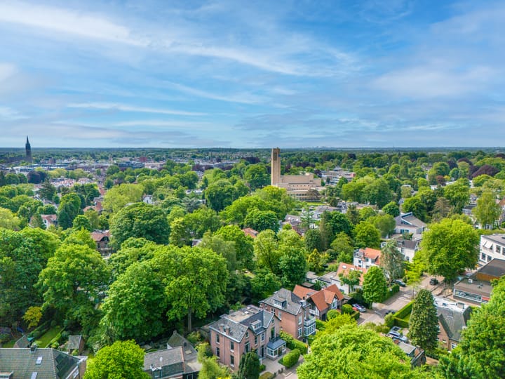 Foto 35 van Dalweg 26