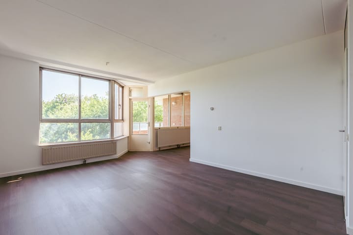 Foto 3 van Leusdenhof 14