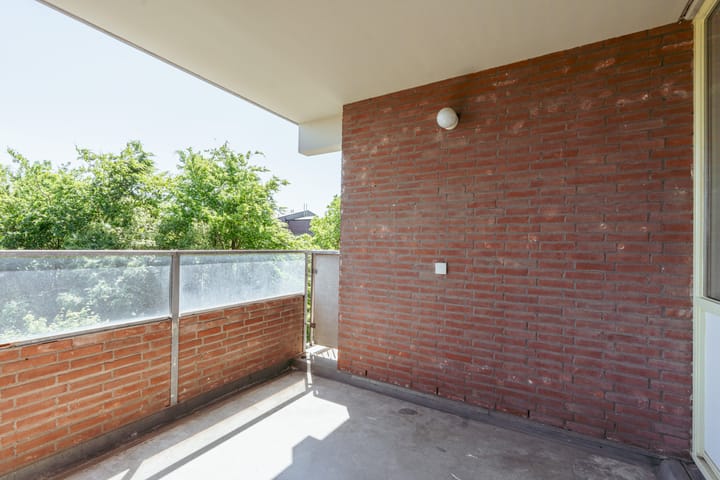 Foto 4 van Leusdenhof 14