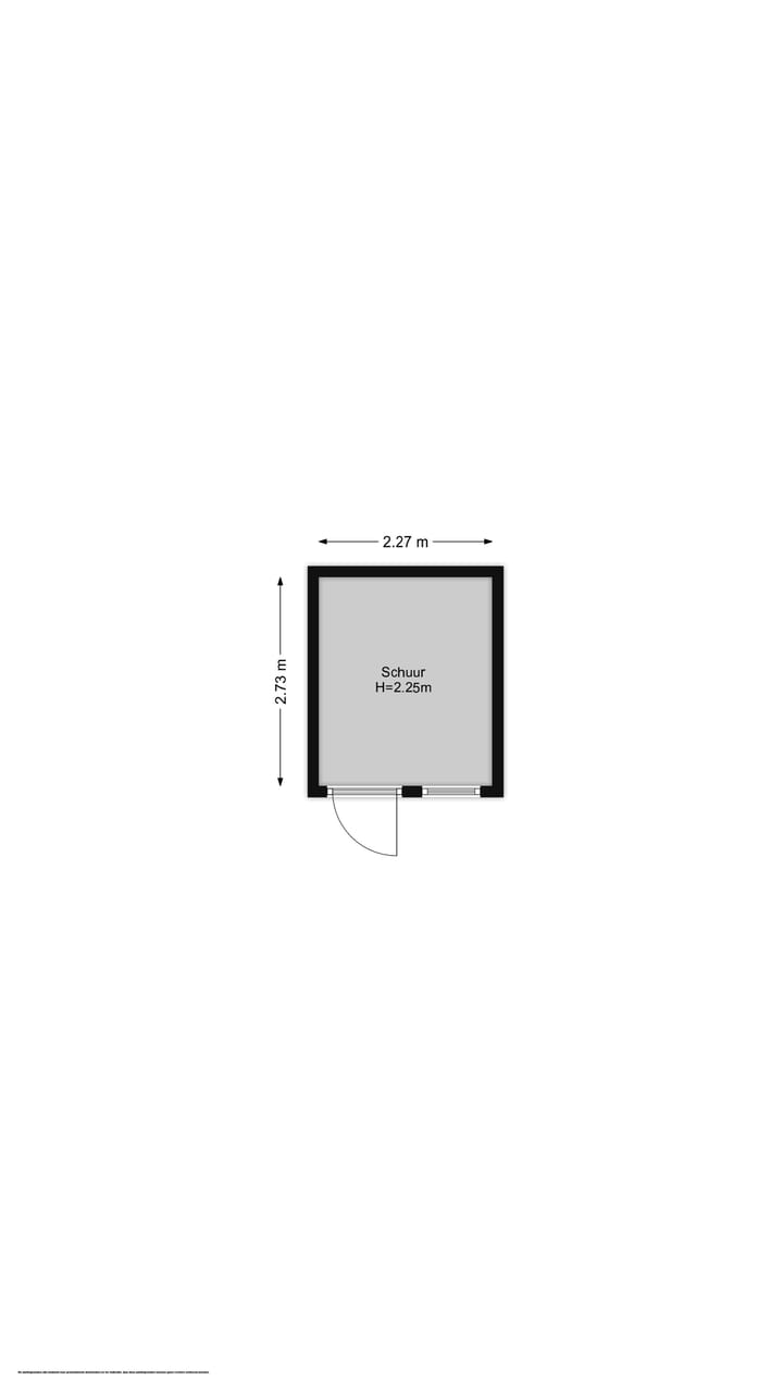 Foto 40 van Dalweg 26