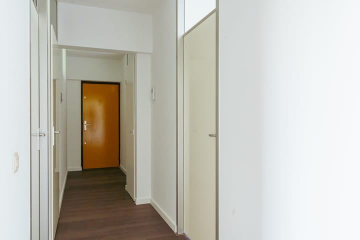 Foto 5 van Leusdenhof 14