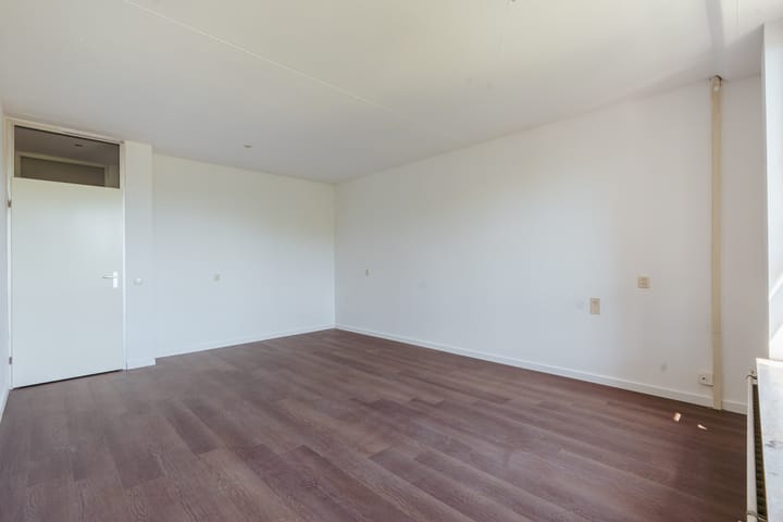 Foto 6 van Leusdenhof 14