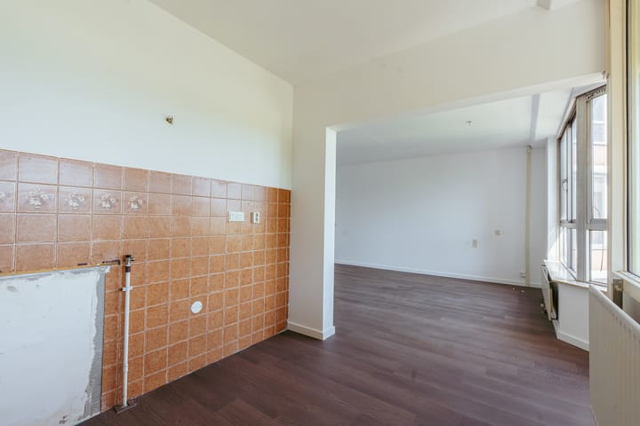 Foto 7 van Leusdenhof 14