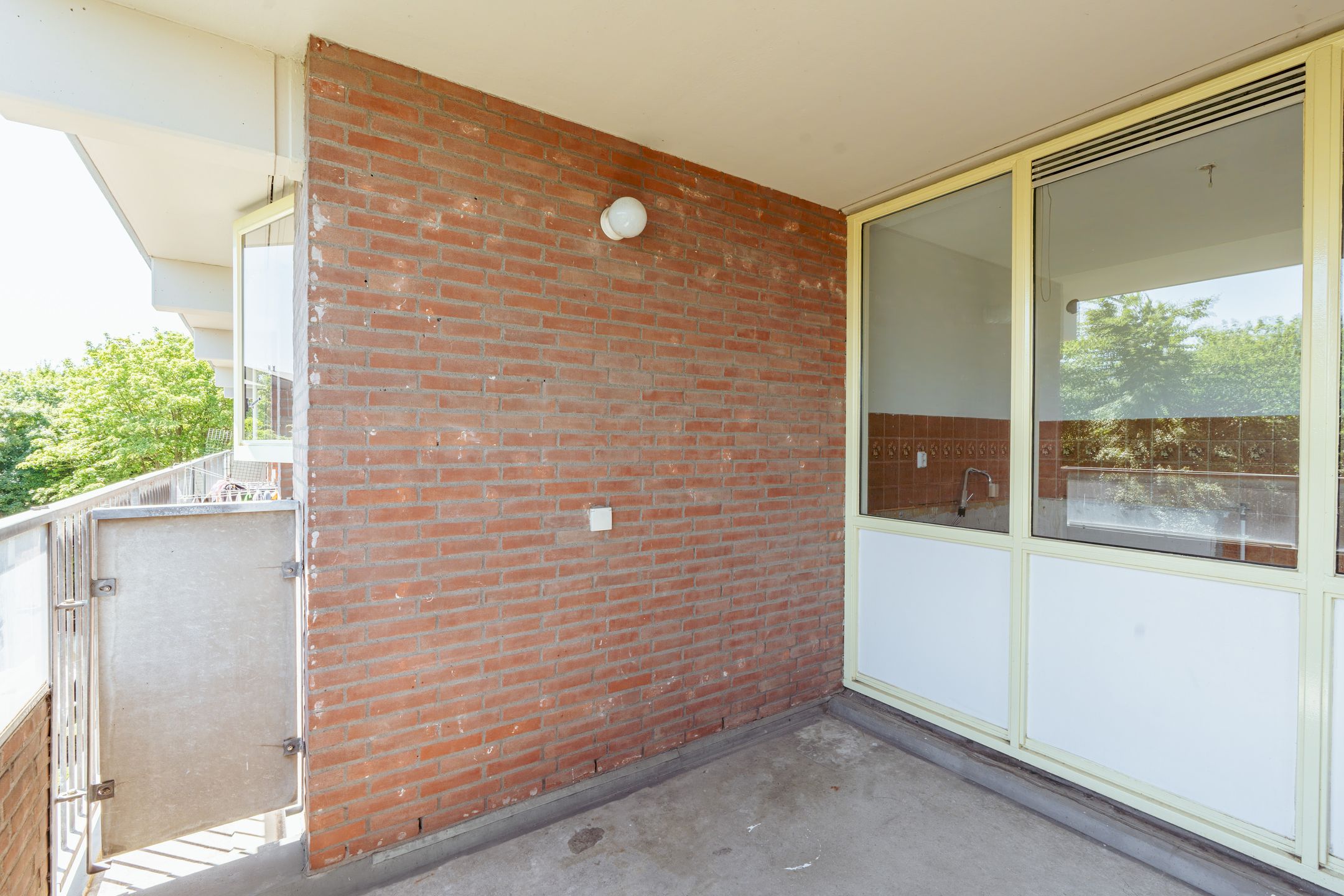 Photo 9 of Leusdenhof 14