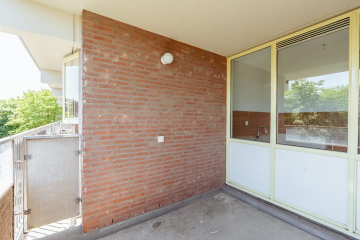 Foto 9 van Leusdenhof 14