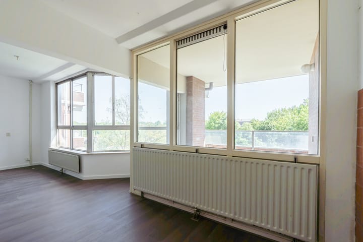 Foto 10 van Leusdenhof 14