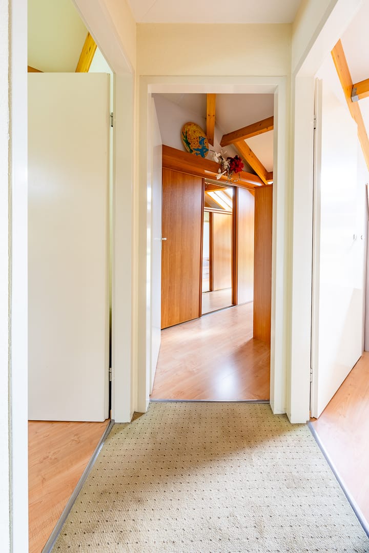 Foto 15 van Sparrendreef 12-303