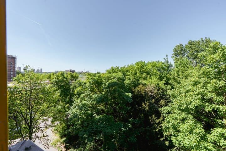 Foto 12 van Leusdenhof 14