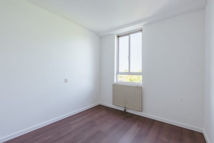 Foto 13 van Leusdenhof 14