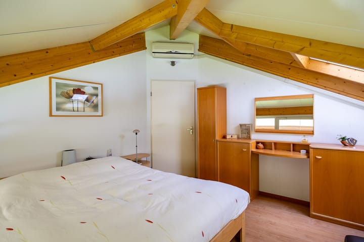 Foto 18 van Sparrendreef 12-303