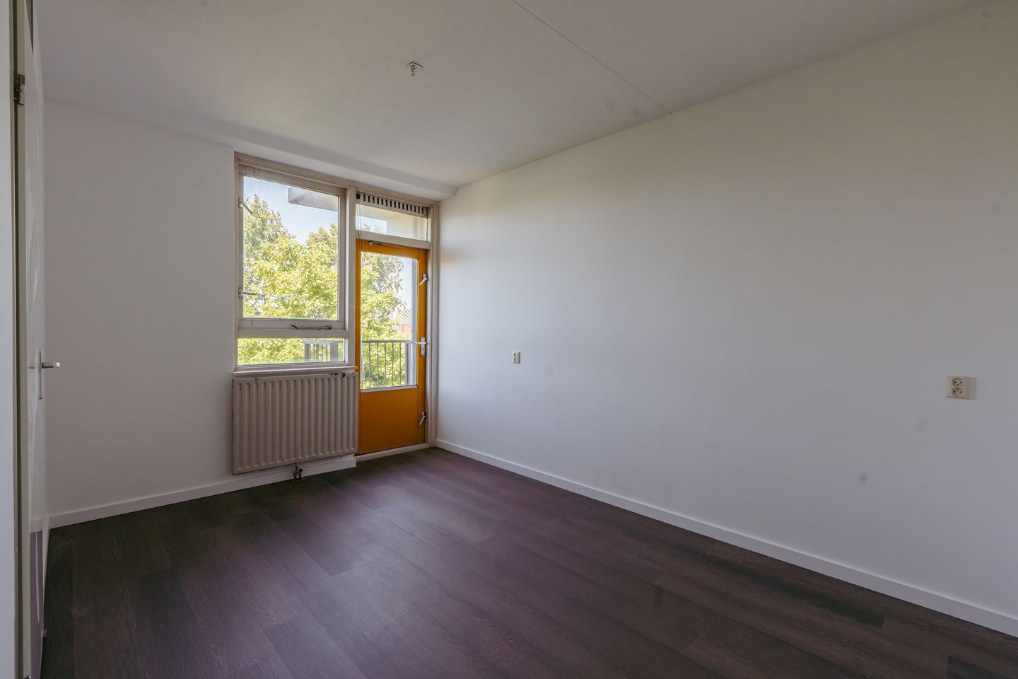 Photo 14 of Leusdenhof 14