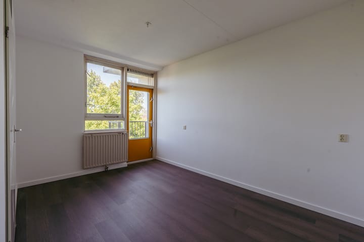 Foto 14 van Leusdenhof 14