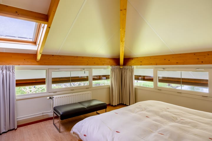 Foto 19 van Sparrendreef 12-303