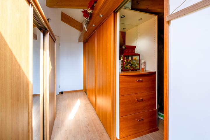 Foto 21 van Sparrendreef 12-303