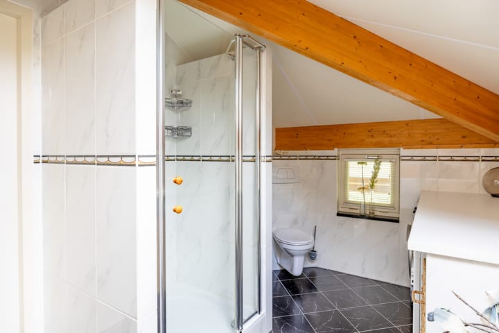 Foto 22 van Sparrendreef 12-303