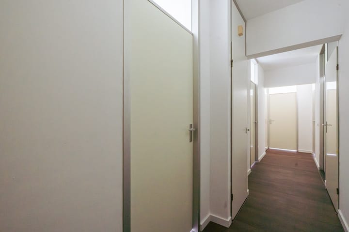 Foto 15 van Leusdenhof 14