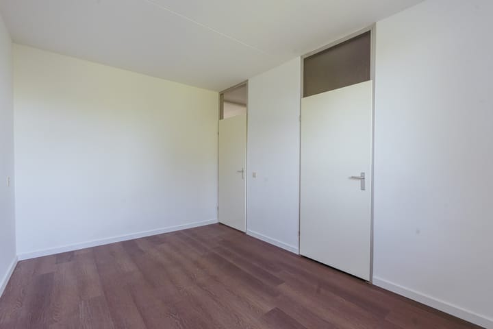 Foto 16 van Leusdenhof 14