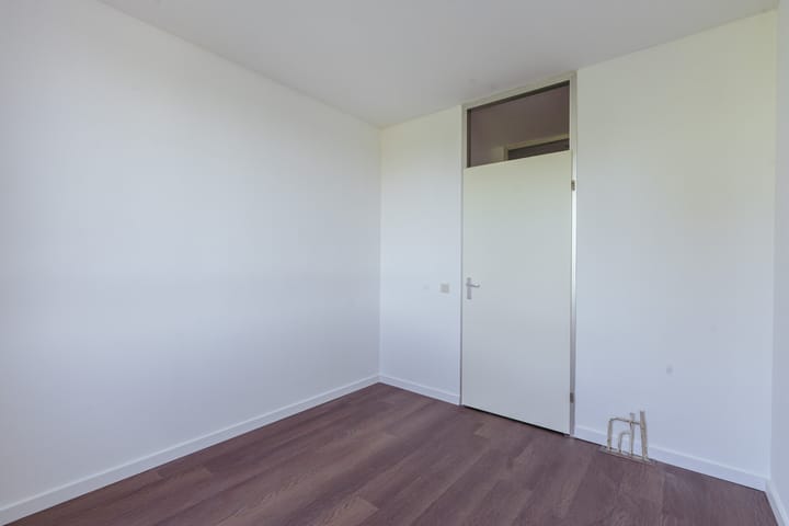 Foto 17 van Leusdenhof 14