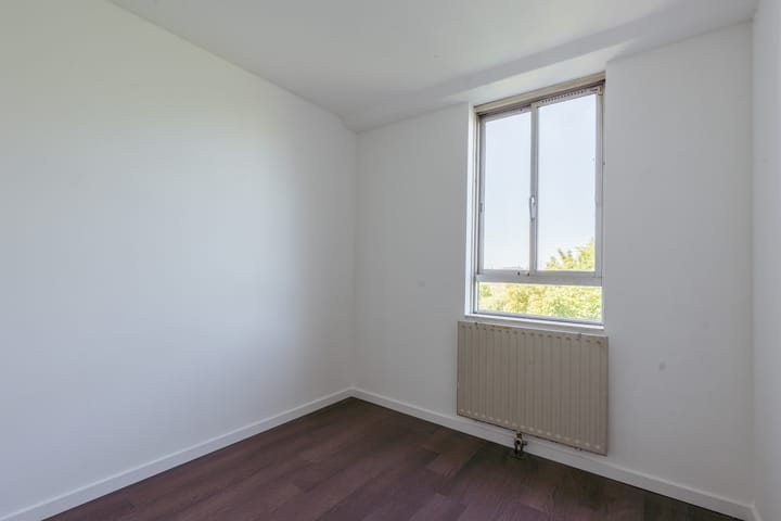 Foto 18 van Leusdenhof 14