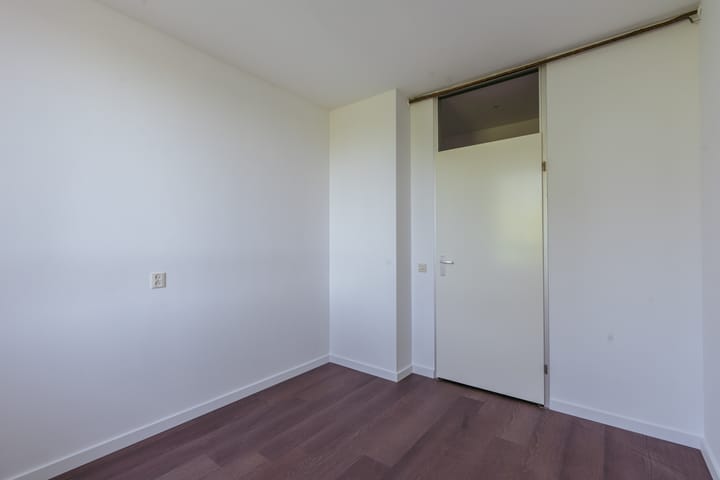 Foto 19 van Leusdenhof 14