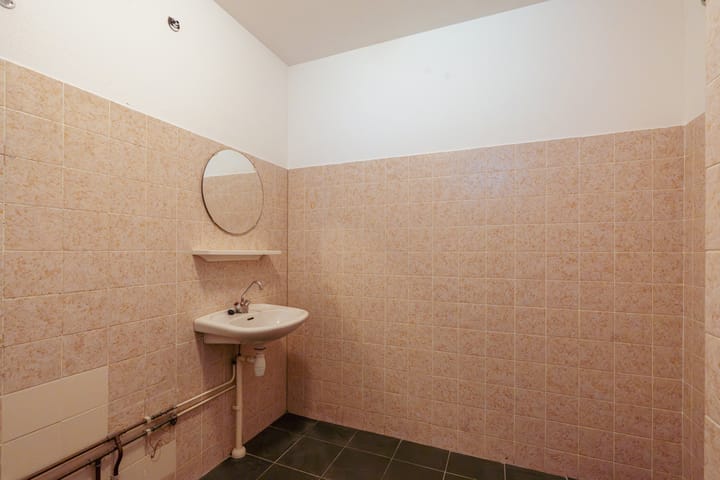 Foto 20 van Leusdenhof 14