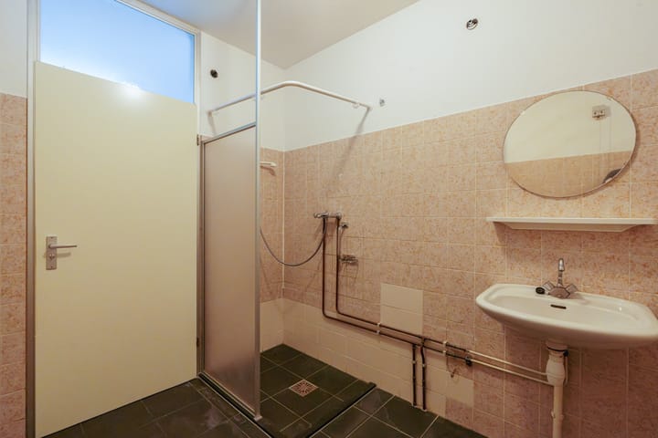 Foto 21 van Leusdenhof 14