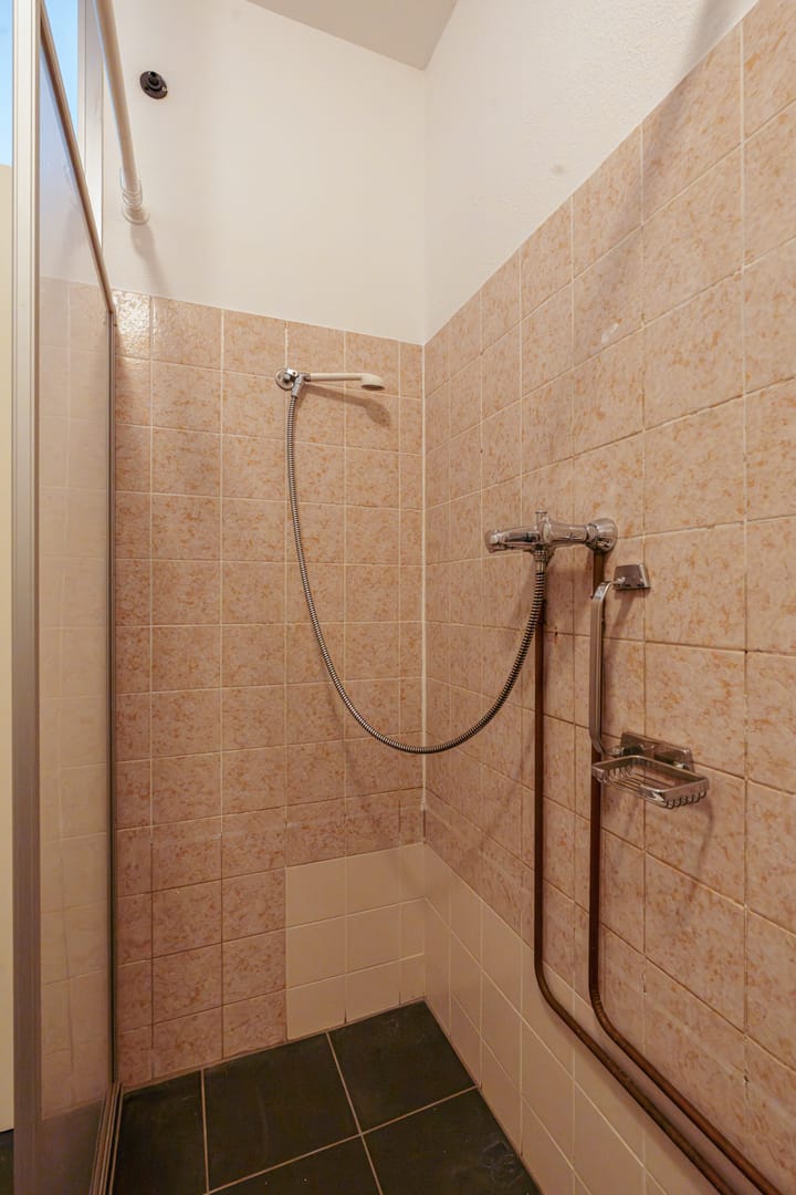 Foto 23 van Leusdenhof 14