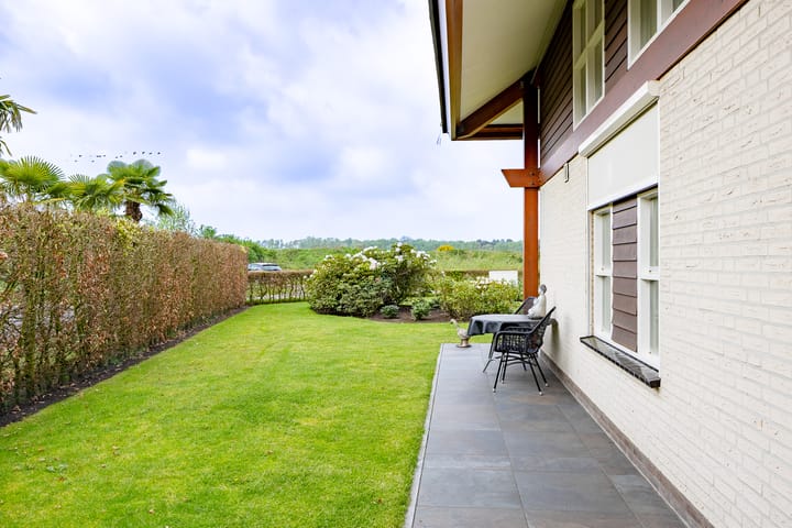 Foto 29 van Sparrendreef 12-303