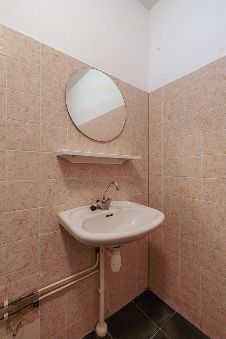 Foto 24 van Leusdenhof 14