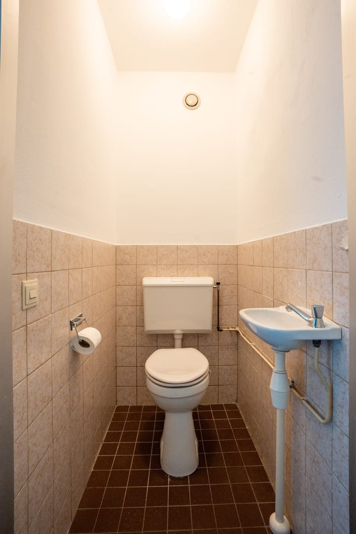 Foto 25 van Leusdenhof 14