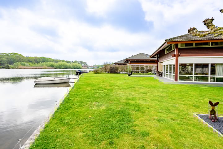 Foto 32 van Sparrendreef 12-303