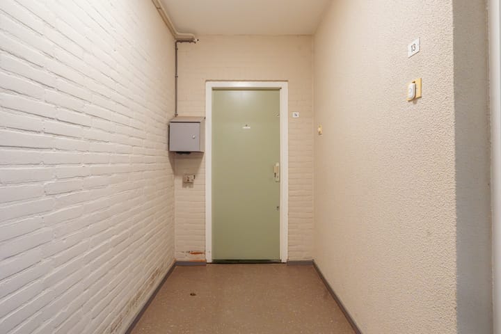 Foto 26 van Leusdenhof 14