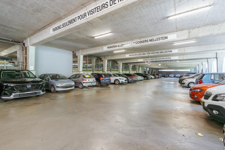 Foto 28 van Leusdenhof 14