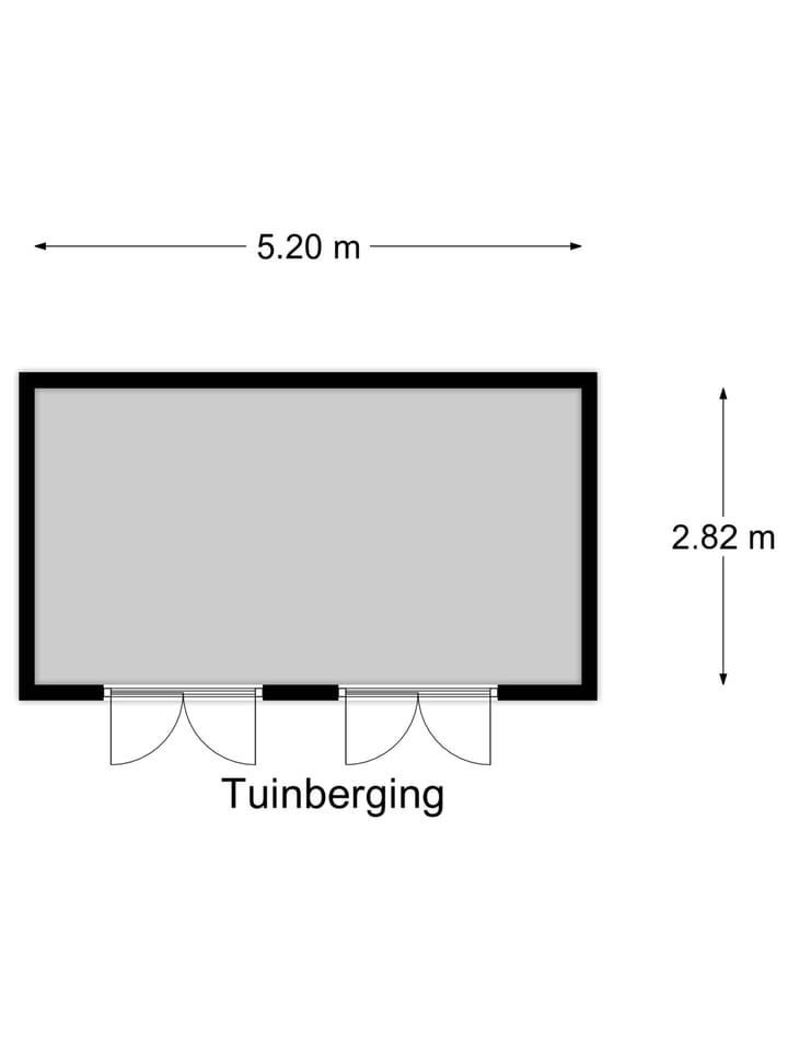 Foto 40 van Sparrendreef 12-303