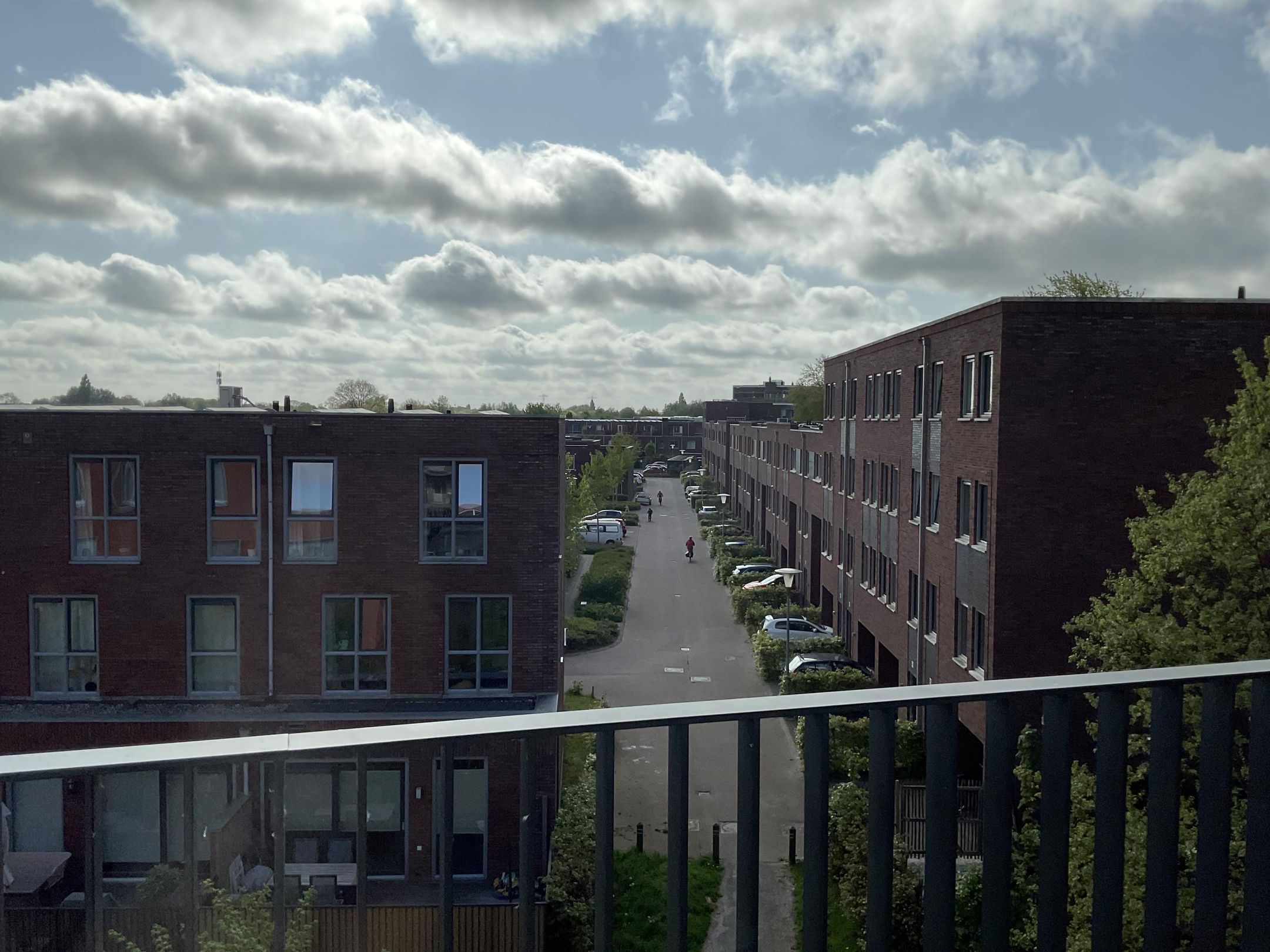 Foto 6 van Korreweg 211-22