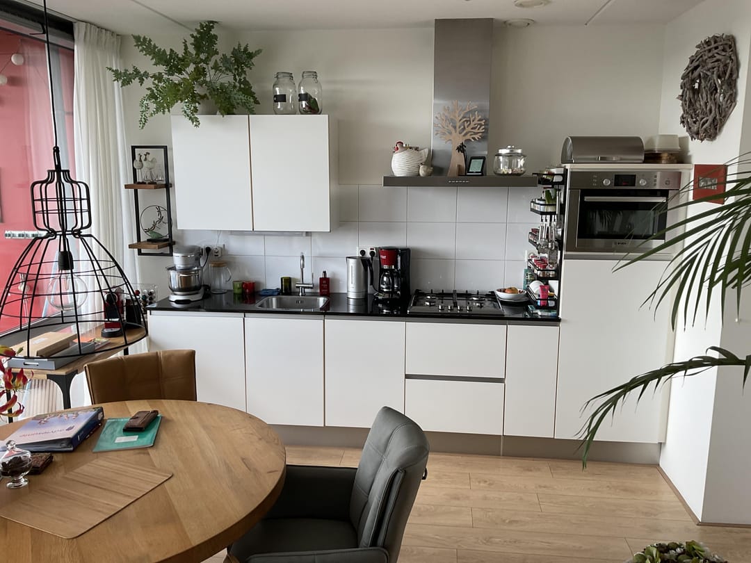 Foto 7 van Korreweg 211-22